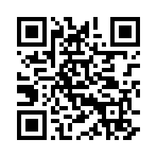 QR Code for 19DNJBuAcgLinp2XtHRrXpxiFpTH1xbFG4