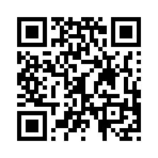QR Code for 19DNJooxEB3W93ASc8ZkKxT6qG4YfqAv3x