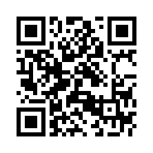 QR Code for 19DNKwz4jAn7VMdfcYFKEAQAvgmM1GiHz