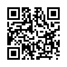 QR Code for 19DNLBcMjaCKG4Fie3b7fFxrRyFvZ6ear5