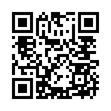 QR Code for 19DNMgZMmsdTScj9cBi9uDfUZRqEB7JJa6