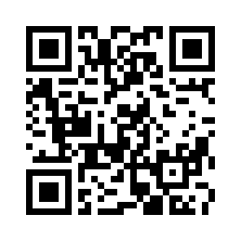 QR Code for 19DNMnih8Q8mV9eNzxtBjbeT12RJ2eYDdd