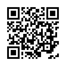 QR Code for 19DNNT8Q724MqK3vARChE5ZX8mtfS2kX88