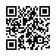 QR Code for 19DNP4XhZ9gTmEjsFcqGmFcsbsADyys82h
