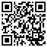 QR Code for 19DNQQxiFXfhQDF3LB9AwCRzUNcHdXFNjs