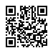 QR Code for 19DNSKe2kXMQFJcRdB3d37Y9oAYSusPZNh