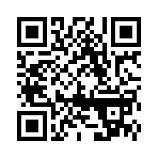 QR Code for 19DNShiFghB6WMWYT2V8PvXzm9obPcBNKB
