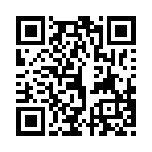 QR Code for 19DNSqAiEHd6Pg8NJ9aAw87tnfbc11ZNs5