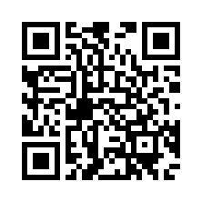 QR Code for 19DNT7WW5VBf9urHKshPHSkH3Q4S3hVWJj