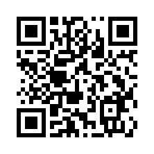 QR Code for 19DNarELEM7D4ygzDNgMskBhBExdUrR2GS
