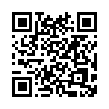 QR Code for 19DNdHirTYomPPy92JjGhqazNeDsYUqAc4