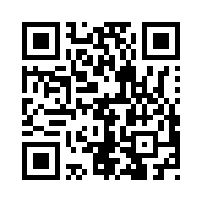 QR Code for 19DNejp8dCPSGztLzxeLcREt98o5oVvbj9