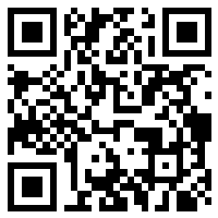 QR Code for 19DNfyjyp58qyMY2vLdgYWUfASctHRVi56