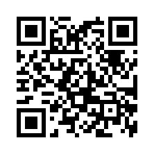QR Code for 19DNg2RVyP5zaUCo2Rgk78RtZmi7DCFrgD
