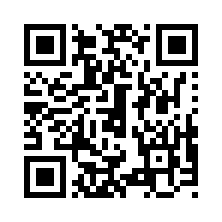 QR Code for 19DNgtbQpfRG5dUeB3Kd4H5ZDvrf8oZPnf