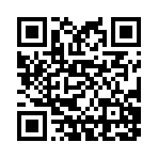 QR Code for 19DNi7RJBqqhEFfoyVuGh9SuAAfbCVCTTX