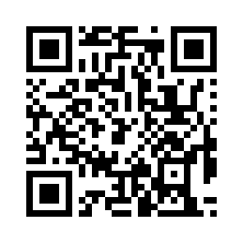 QR Code for 19DNipc2BzPC3UAFGEVsaaJwMQaFE1VjLq