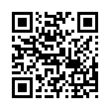 QR Code for 19DNkqaAjUQU9z1DD8c1ZbM9NMRMB2ZSpJ