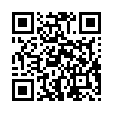 QR Code for 19DNnXSkMKGx7GVDS4Z48aWLPX1kCf3mSd