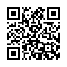 QR Code for 19DNpDXBwMp3nSmBJrcHiBhbovqWM5fZMj