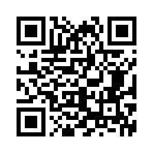 QR Code for 19DNqotGhXZAYo5dNUw4eUEDms7Q3vvxfT