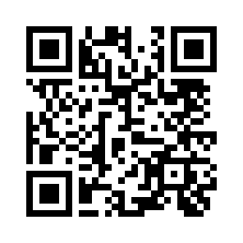QR Code for 19DNs8qnqxSAZrXE76bCSsut2wmGZULLDf