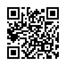 QR Code for 19DNvMhr6tqExUhVGcGzTftQujcj4oEhbJ