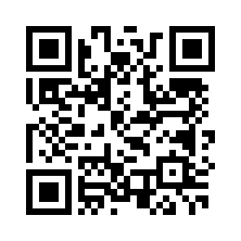 QR Code for 19DNvUFrZ8Xire7NaLTYNGLLRcJAYH6y4D