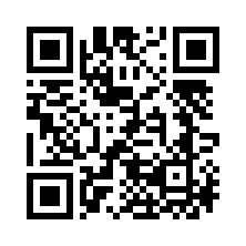 QR Code for 19DNxbHnSAQqsuscfrWh2CDwCFM2b9gVev