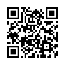 QR Code for 19DNzUzd7FnEgsX98LXdPStCnF59BmC4WL