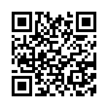 QR Code for 19DNzszNtXDqiCgfGyEtWXTefSLXfcaqVw