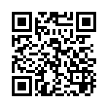 QR Code for 19DP1fy59RZY1JKRaKR94gCMaKAYDs6ApW