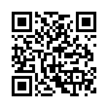 QR Code for 19DP2EMjcdaTZMYw1nGtXG9L4BCn2j78Pg