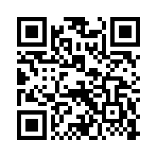 QR Code for 19DP5NjZj3tkc2P3eH7H7SMK9JfjoKPoP8