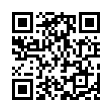 QR Code for 19DP5pVKpXhe75wKCcCasyTGsx6BKgAwpy