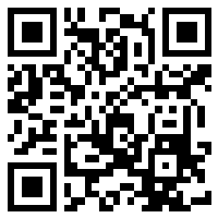 QR Code for 19DP9FsvnbBSQcjfZc99Hfts4JbRqhsrwp