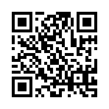 QR Code for 19DPB5TdBxcVZDEGE2FGfYcq6QJYB2AwZx