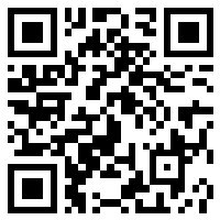 QR Code for 19DPBtvAniRmLSe3GNuUnXcNLrd92pNPjP