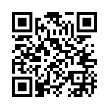 QR Code for 19DPCsY1oXTKM9ubd8V65HebXHaruFZFrt
