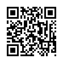 QR Code for 19DPDdB99scfPfEVT7VcySUF1ckkBqPVpR