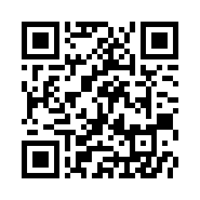 QR Code for 19DPEkPdhJM8qGeJQP6aPHVpq33vsujtvb