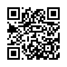 QR Code for 19DPEwYYEXb3ne9Qv1ACbUrytJScerpBMb