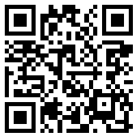 QR Code for 19DPFBNh3y1gXTEKXwKsZ2MA8fMiaK5cFL