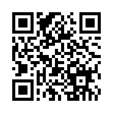 QR Code for 19DPGeENskyLUxCAh4HxnY6iwP1AniJcZ9