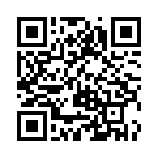 QR Code for 19DPGxBLqUuyuj1PwfyrA93bbD9K4Bjm2G