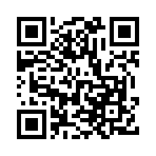 QR Code for 19DPHJuX971ZVAVcLDkZbqhkzfsYimEesS