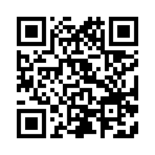 QR Code for 19DPHoRxGJ3vXAtLi4fpN2ZjJeYuYHzebX