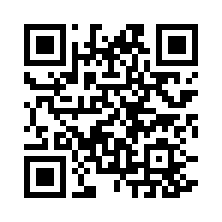 QR Code for 19DPJBi9y4vDxBwBSvDqubRvZsCzMaWNeU