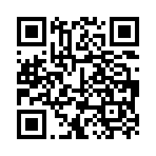 QR Code for 19DPJwqVjk6viH2bB5cc3skGnbeLDVH5b1