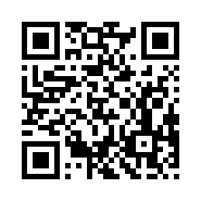 QR Code for 19DPJyozP6iGmcbbxYKQpipKPko5RGRmiE